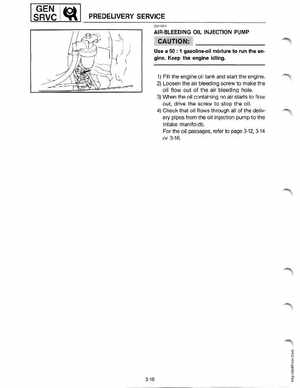 Yamaha 115-225 HP Outboards Service Manual, Page 50