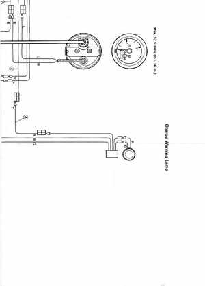 Yamaha 115-225 HP Outboards Service Manual, Page 102