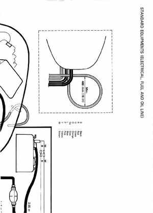 Yamaha 115-225 HP Outboards Service Manual, Page 106