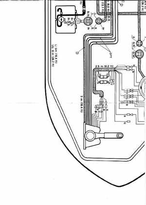 Yamaha 115-225 HP Outboards Service Manual, Page 107