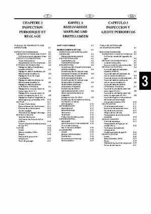 Yamaha Outboard F15A F9.9C, FT9.9D F15 Service Manual, Page 109