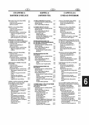 Yamaha Outboard F15A F9.9C, FT9.9D F15 Service Manual, Page 275