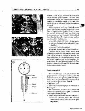 1990-1998 Arctic Cat Snowmobiles Repair Manual, Page 115