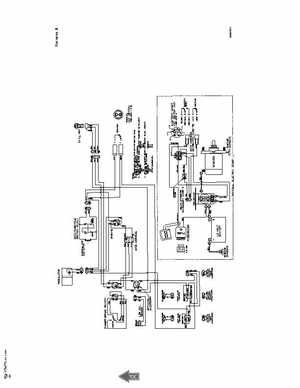 2000-2009 Arctic Cat Snowmobiles Wiring Diagrams, Page 42