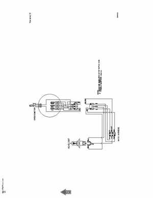 2000-2009 Arctic Cat Snowmobiles Wiring Diagrams, Page 63