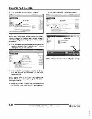2010-2012 PRO-RIDE RUSH Switchback RMK Service Manual, Page 170