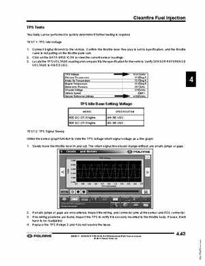 2010-2012 PRO-RIDE RUSH Switchback RMK Service Manual, Page 179
