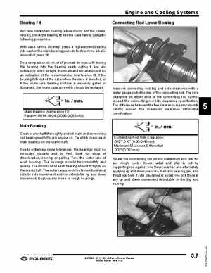 2013 600 IQ Racer Service Manual 9923892, Page 60