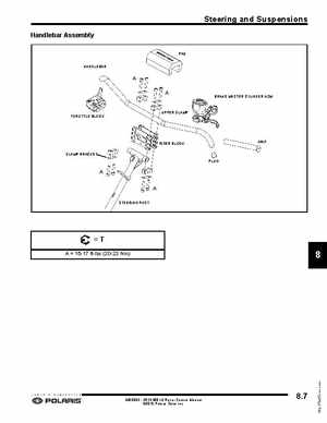 2013 600 IQ Racer Service Manual 9923892, Page 128