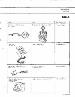 1978 Ski-Doo Shop Manual, Page 333