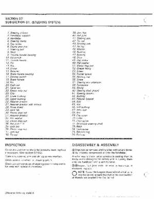 1980 Ski-Doo Shop Manual, Page 316