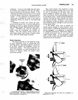 OMC Stern Drives And Motors 1964-1986 Repair Manual., Page 10