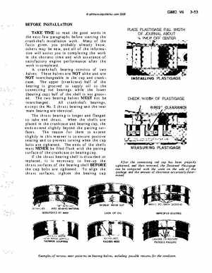 OMC Stern Drives And Motors 1964-1986 Repair Manual., Page 88