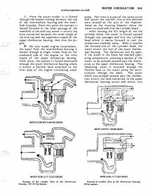 OMC Stern Drives And Motors 1964-1986 Repair Manual., Page 342