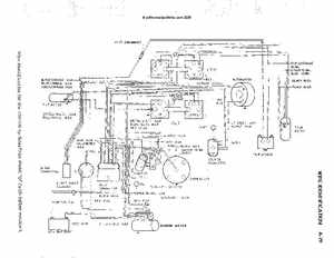 OMC Stern Drives And Motors 1964-1986 Repair Manual., Page 554