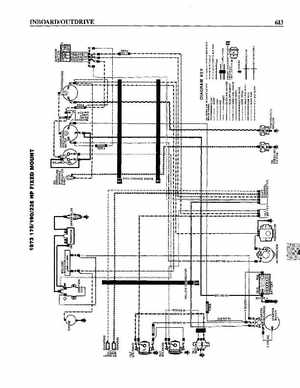 OMC Wiring Diagrams., Page 14